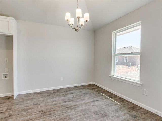 4004 Caraway Lane, Norman, OK 73026