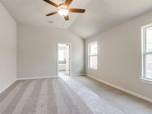 4004 Caraway Lane, Norman, OK 73026