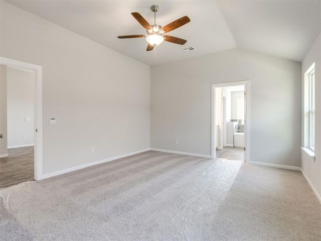 4004 Caraway Lane, Norman, OK 73026