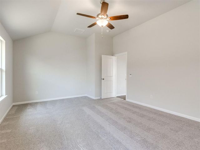 4004 Caraway Lane, Norman, OK 73026