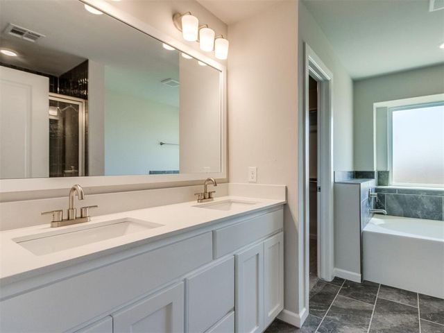 4004 Caraway Lane, Norman, OK 73026