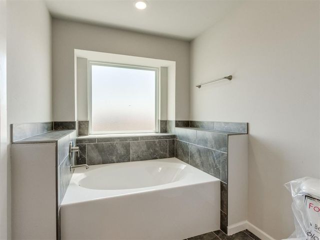 4004 Caraway Lane, Norman, OK 73026