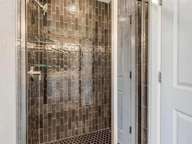 4004 Caraway Lane, Norman, OK 73026