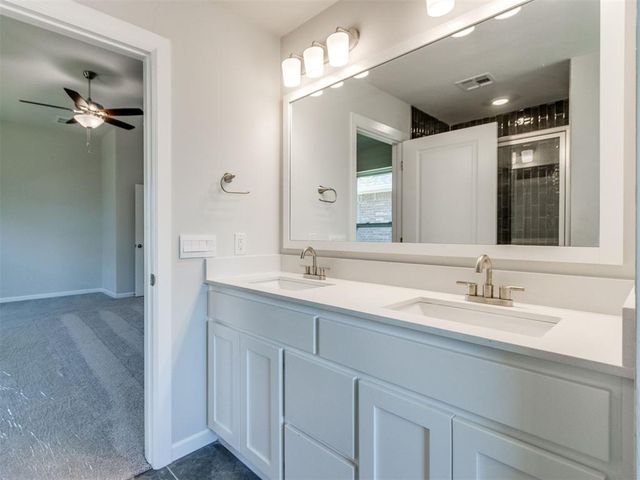 4004 Caraway Lane, Norman, OK 73026