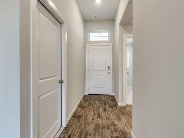 4004 Caraway Lane, Norman, OK 73026