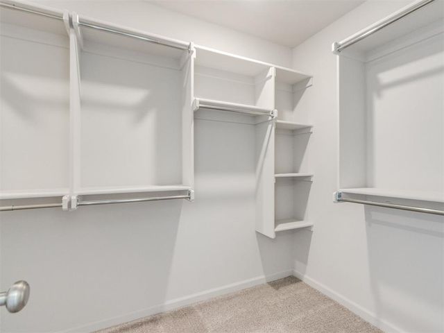 4004 Caraway Lane, Norman, OK 73026