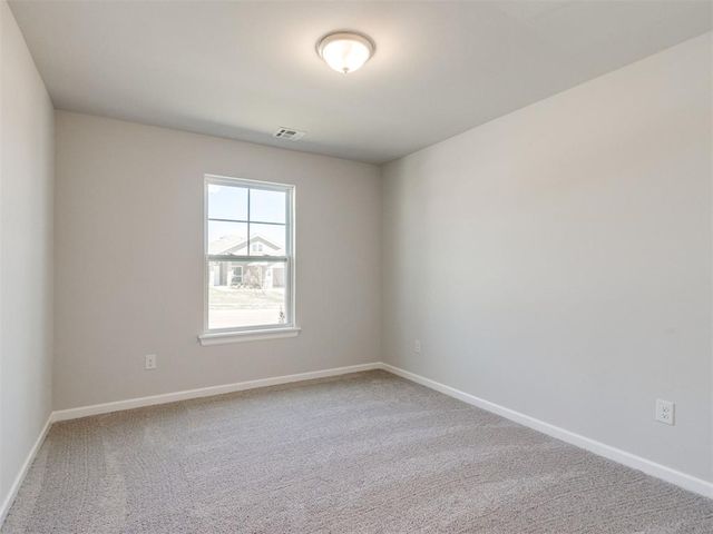 4004 Caraway Lane, Norman, OK 73026