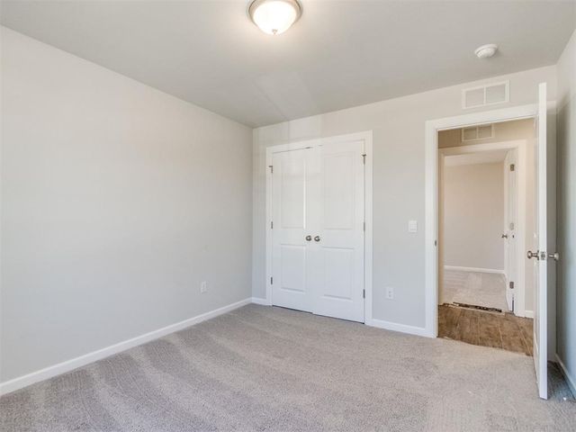 4004 Caraway Lane, Norman, OK 73026
