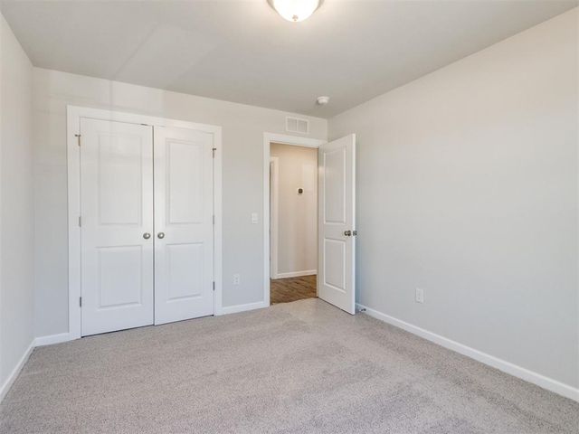 4004 Caraway Lane, Norman, OK 73026