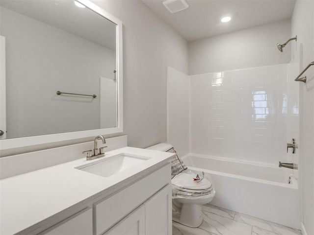 4004 Caraway Lane, Norman, OK 73026