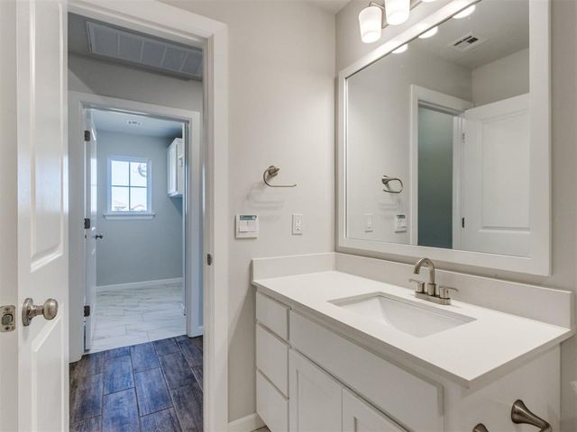 4004 Caraway Lane, Norman, OK 73026
