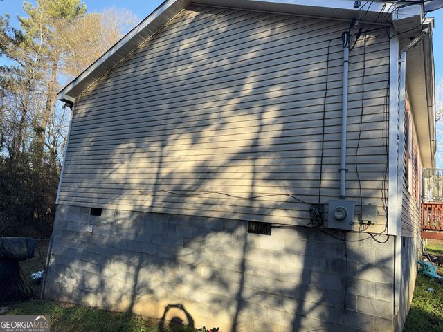 3454 Lawton Road, Macon, GA 31204