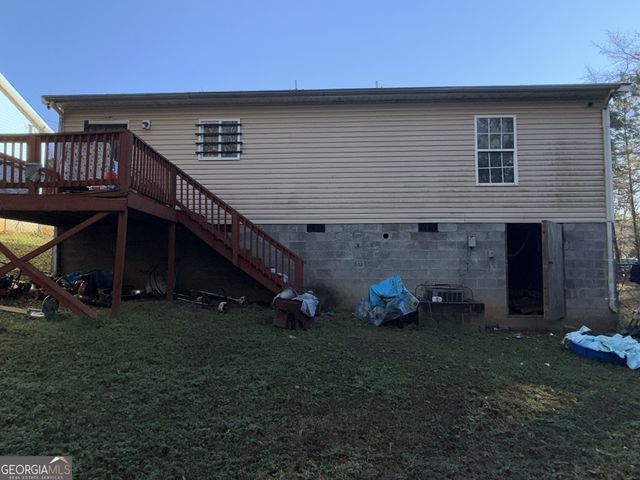 3454 Lawton Road, Macon, GA 31204