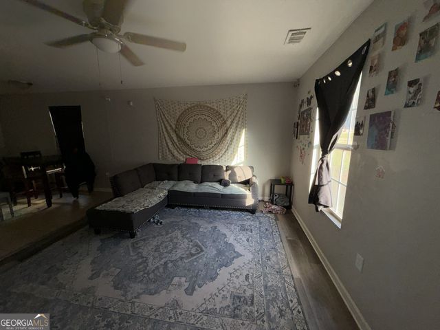 3454 Lawton Road, Macon, GA 31204