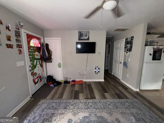 3454 Lawton Road, Macon, GA 31204