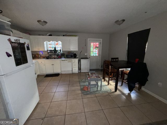 3454 Lawton Road, Macon, GA 31204