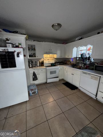 3454 Lawton Road, Macon, GA 31204