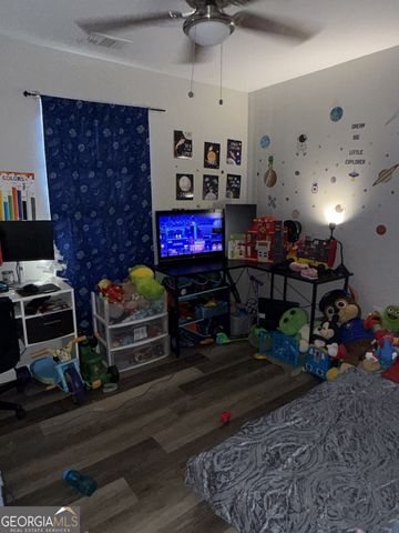 3454 Lawton Road, Macon, GA 31204