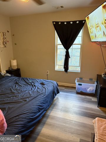 3454 Lawton Road, Macon, GA 31204