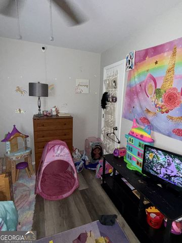 3454 Lawton Road, Macon, GA 31204