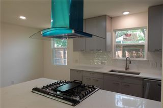 6603 Ripple RUN, Austin, TX 78744