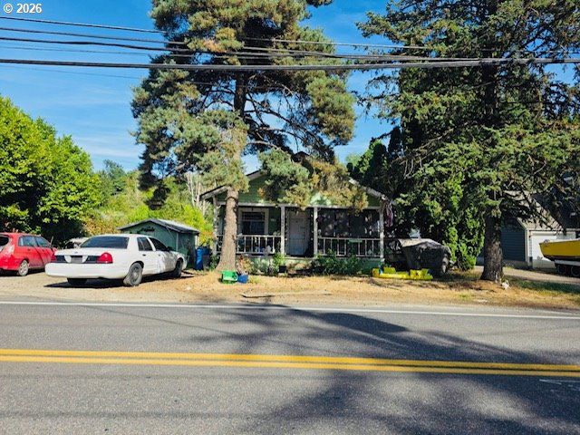 3606 Ne EVERETT St, Camas, WA 98607