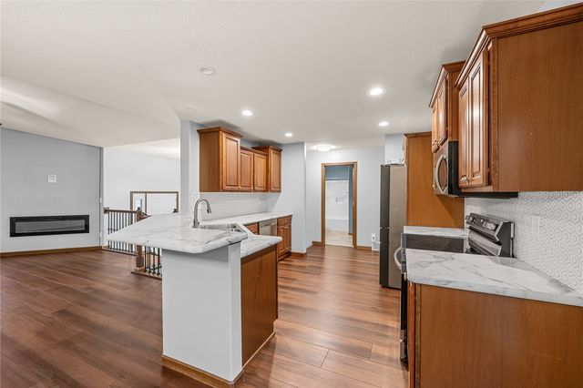 3355 Lennon Lane, Marion, IA 52302