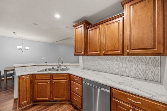 3355 Lennon Lane, Marion, IA 52302