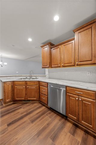 3355 Lennon Lane, Marion, IA 52302