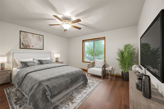 3355 Lennon Lane, Marion, IA 52302