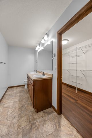 3355 Lennon Lane, Marion, IA 52302