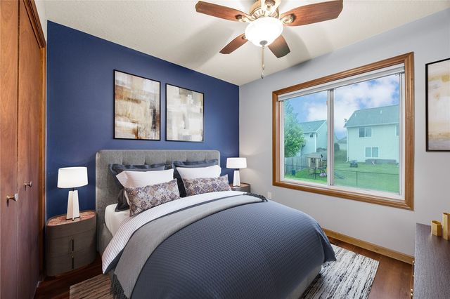 3355 Lennon Lane, Marion, IA 52302
