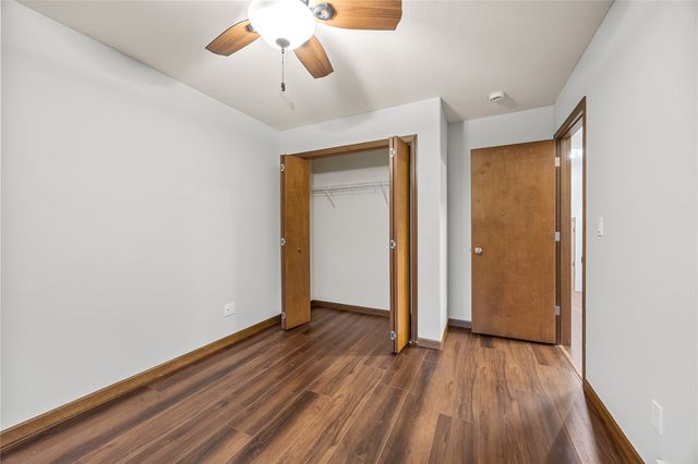 3355 Lennon Lane, Marion, IA 52302