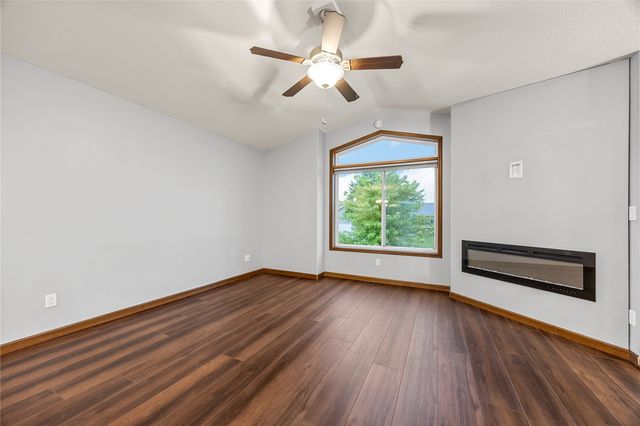 3355 Lennon Lane, Marion, IA 52302
