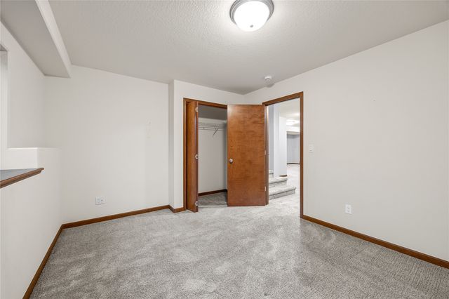 3355 Lennon Lane, Marion, IA 52302