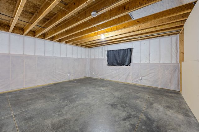 3355 Lennon Lane, Marion, IA 52302