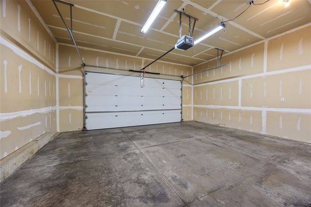 3355 Lennon Lane, Marion, IA 52302