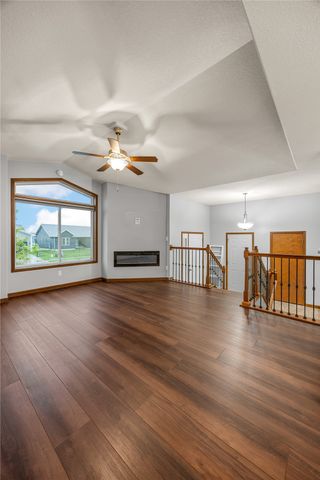 3355 Lennon Lane, Marion, IA 52302