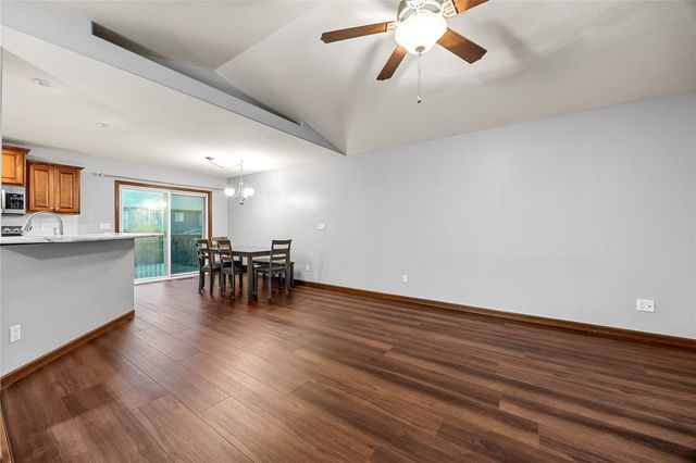 3355 Lennon Lane, Marion, IA 52302