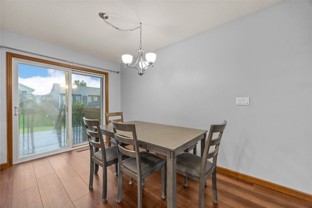 3355 Lennon Lane, Marion, IA 52302