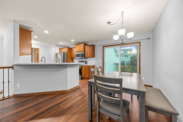 3355 Lennon Lane, Marion, IA 52302