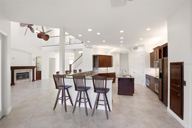 8417 LONE EAGLE WAY, Sarasota, FL 34241