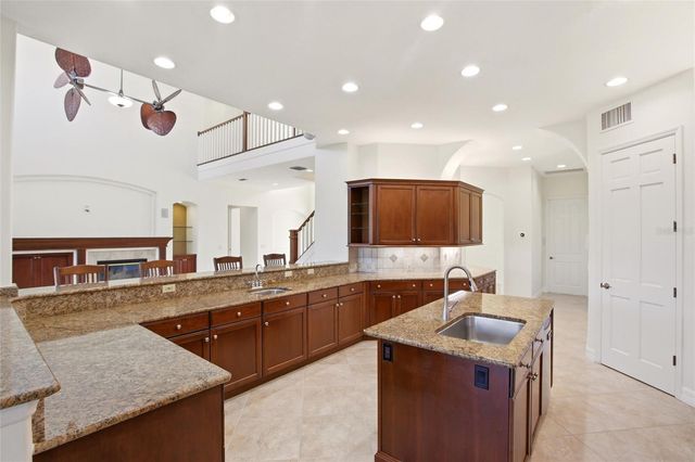 8417 LONE EAGLE WAY, Sarasota, FL 34241