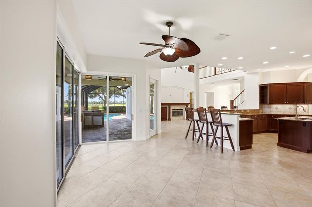 8417 LONE EAGLE WAY, Sarasota, FL 34241