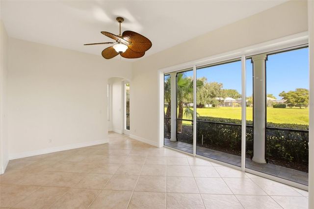 8417 LONE EAGLE WAY, Sarasota, FL 34241