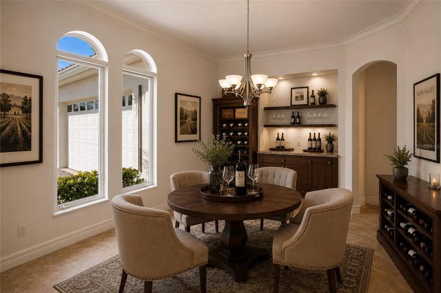 8417 LONE EAGLE WAY, Sarasota, FL 34241
