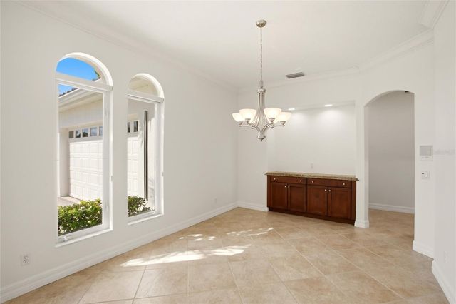 8417 LONE EAGLE WAY, Sarasota, FL 34241