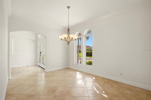 8417 LONE EAGLE WAY, Sarasota, FL 34241