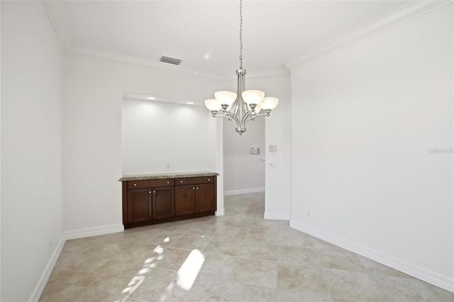 8417 LONE EAGLE WAY, Sarasota, FL 34241