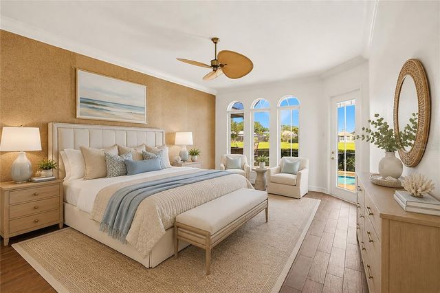 8417 LONE EAGLE WAY, Sarasota, FL 34241